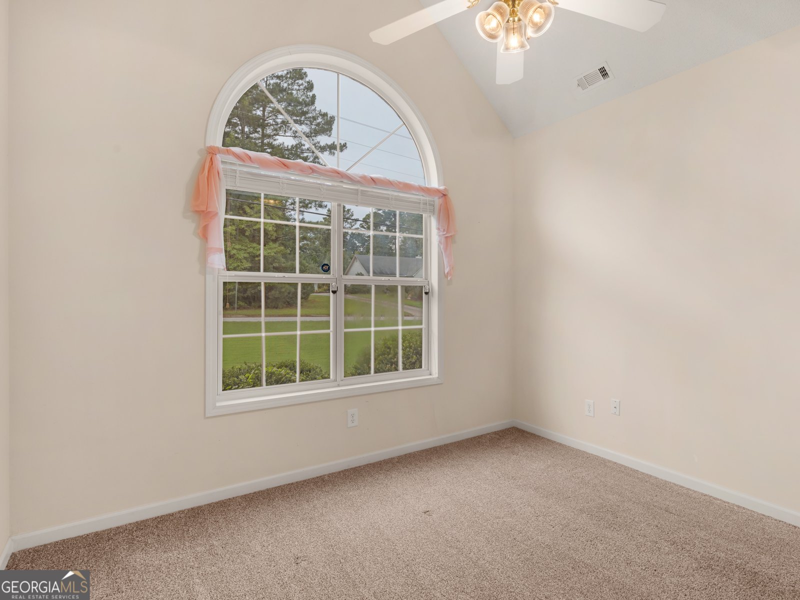 122 Old Stonewall Drive Locust Grove - Photo 30