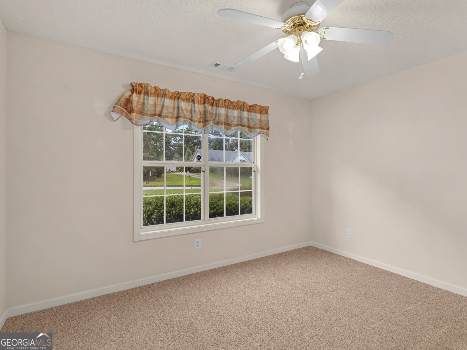 122 Old Stonewall Drive Locust Grove - Photo 31