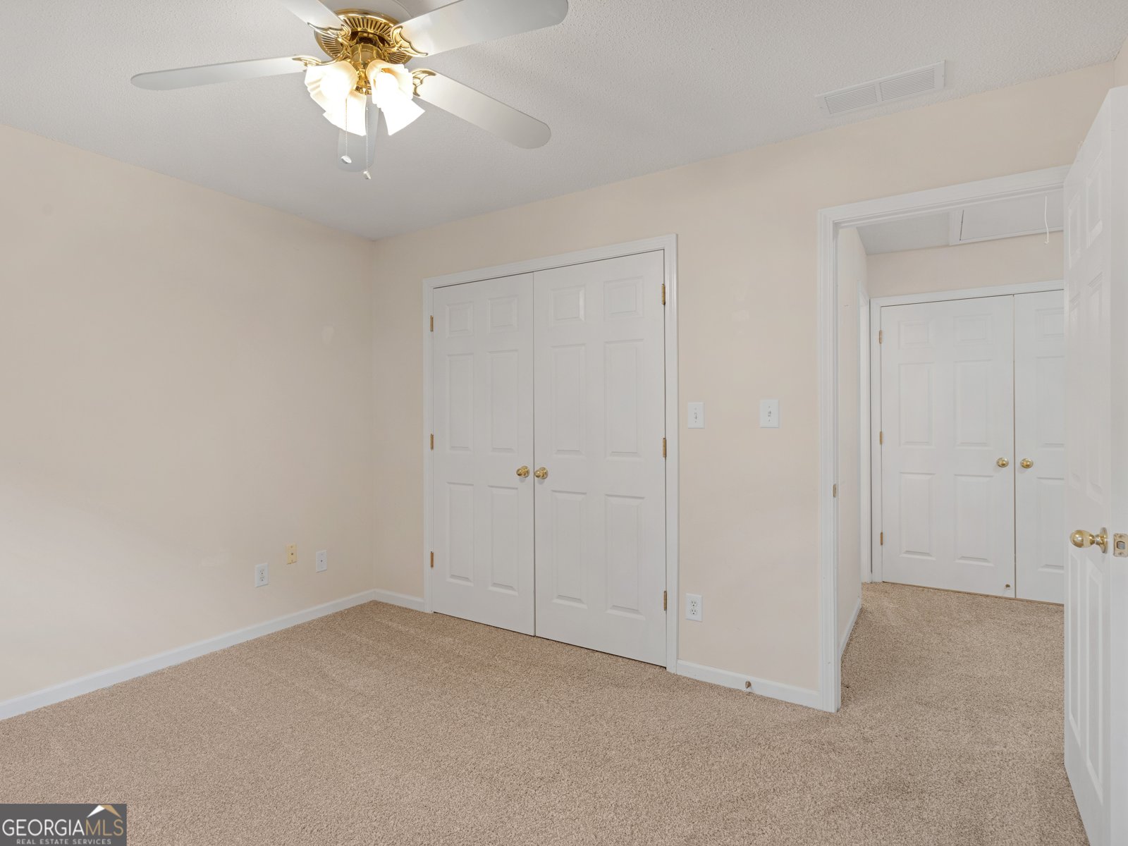 122 Old Stonewall Drive Locust Grove - Photo 32