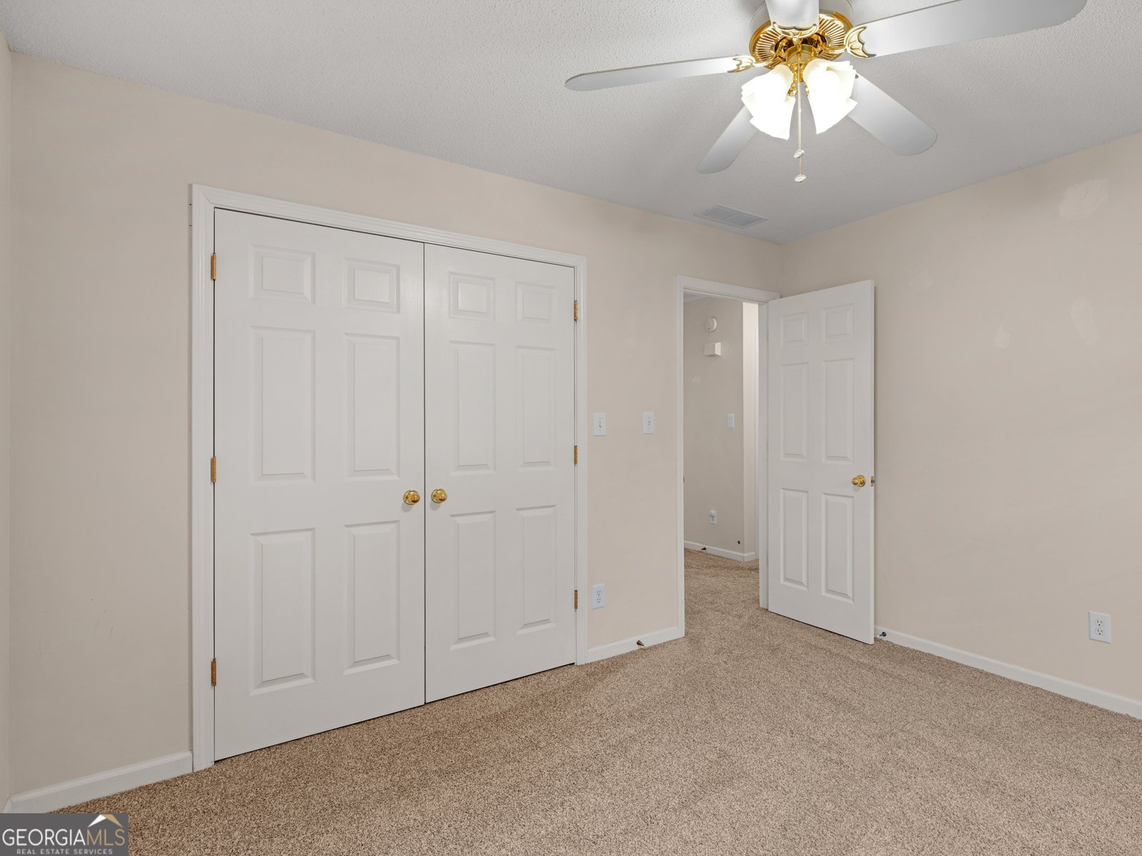 122 Old Stonewall Drive Locust Grove - Photo 33