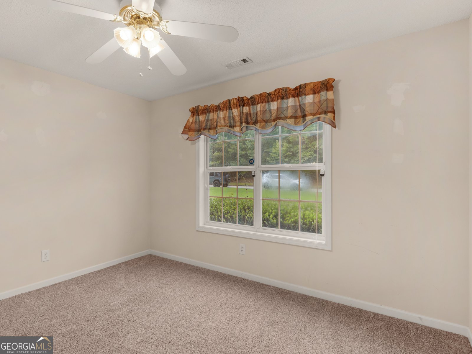 122 Old Stonewall Drive Locust Grove - Photo 34