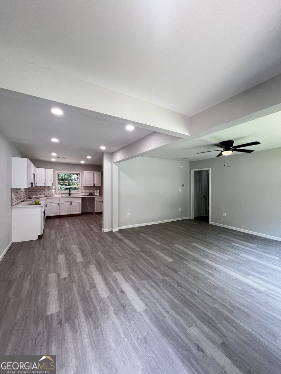 2328 Bonner Road East Point - Photo 10