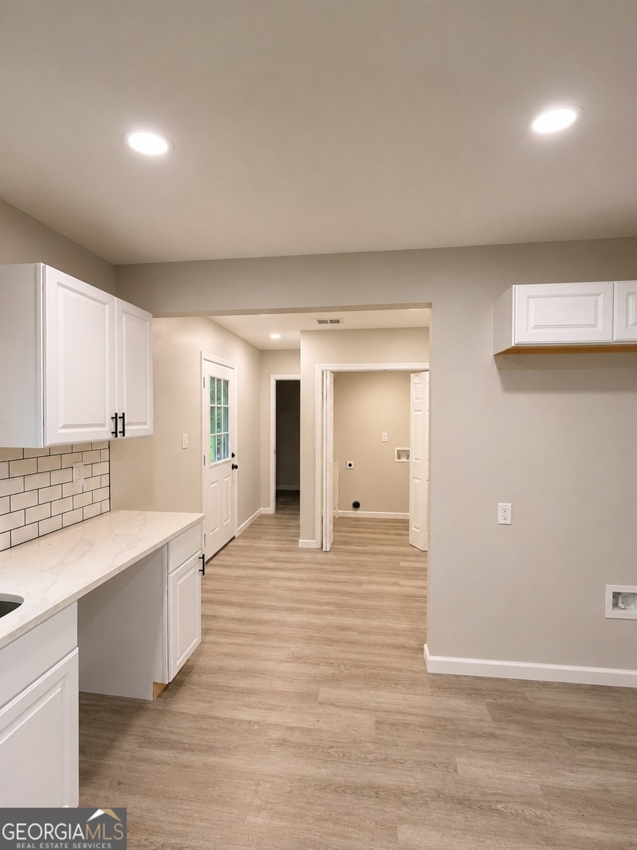 2328 Bonner Road East Point - Photo 15