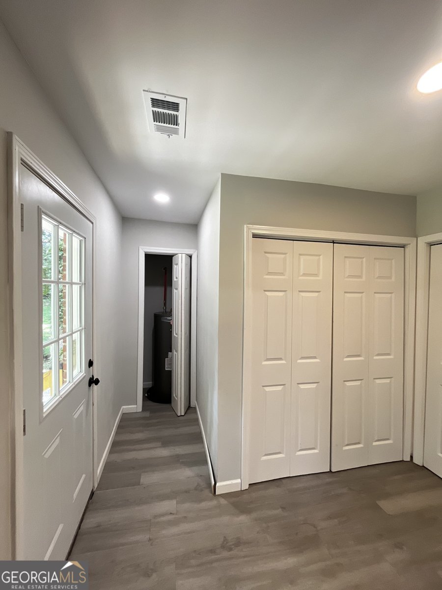 2328 Bonner Road East Point - Photo 16
