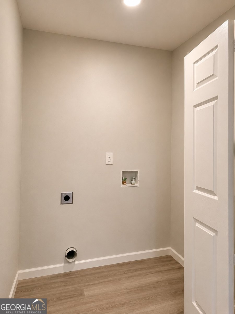 2328 Bonner Road East Point - Photo 17