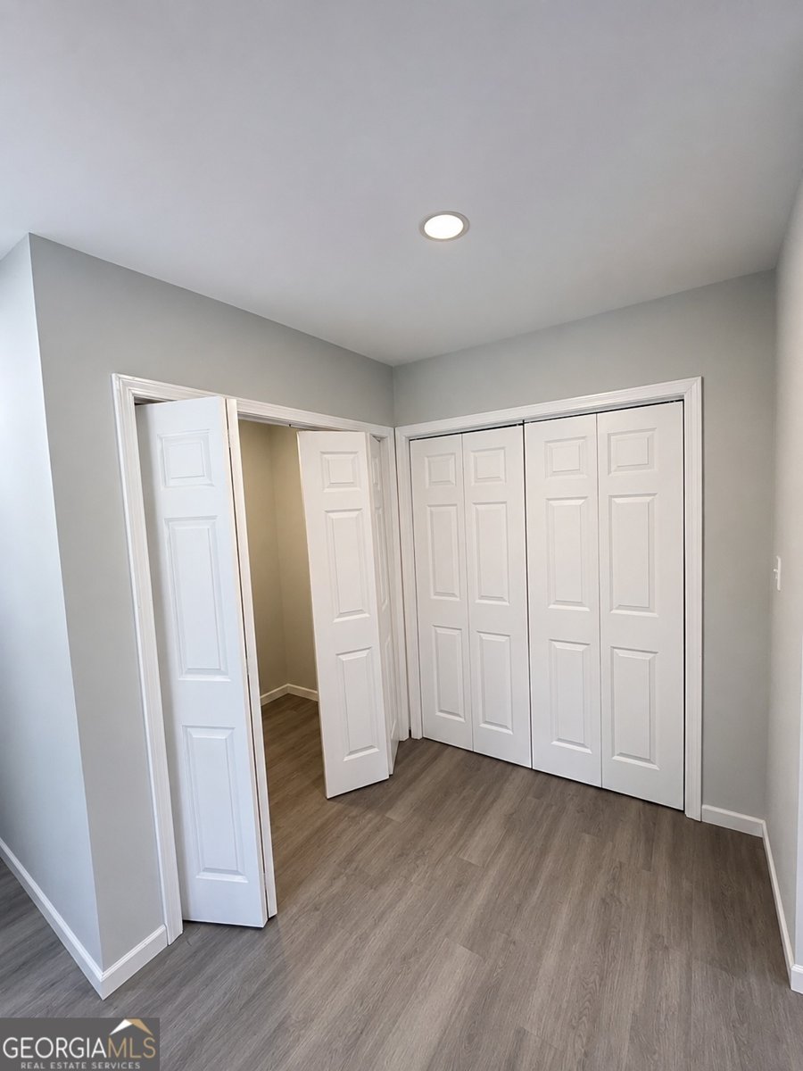 2328 Bonner Road East Point - Photo 18