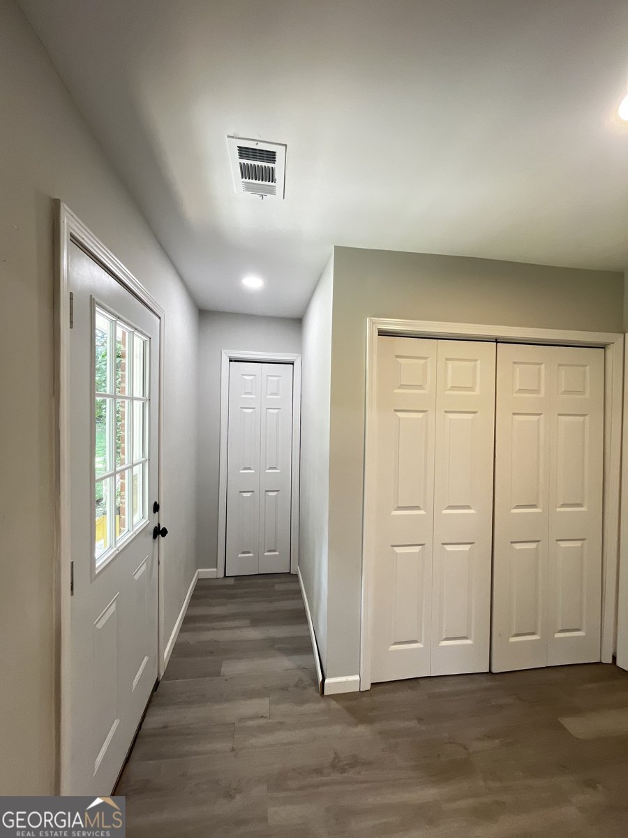 2328 Bonner Road East Point - Photo 19