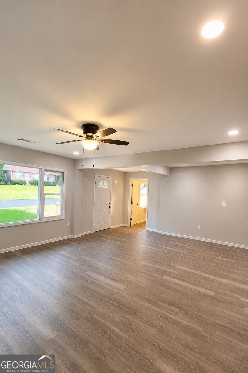 2328 Bonner Road East Point - Photo 20