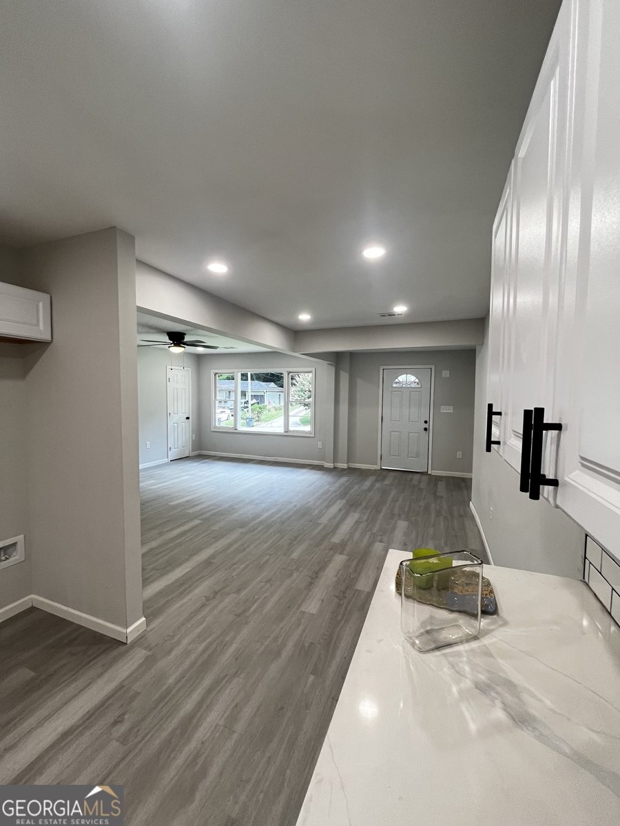 2328 Bonner Road East Point - Photo 21