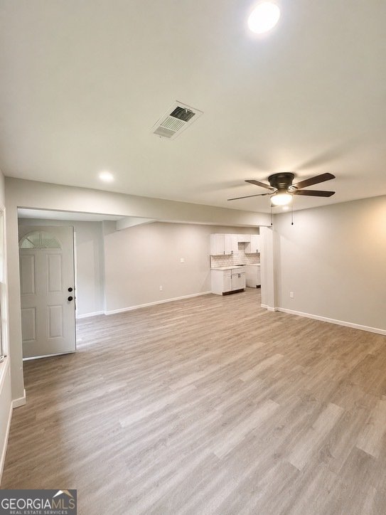 2328 Bonner Road East Point - Photo 22