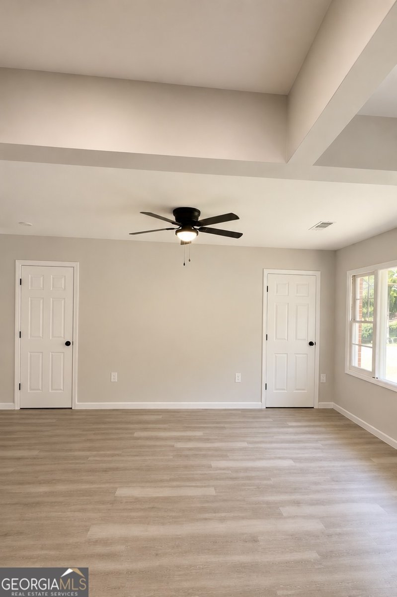 2328 Bonner Road East Point - Photo 23