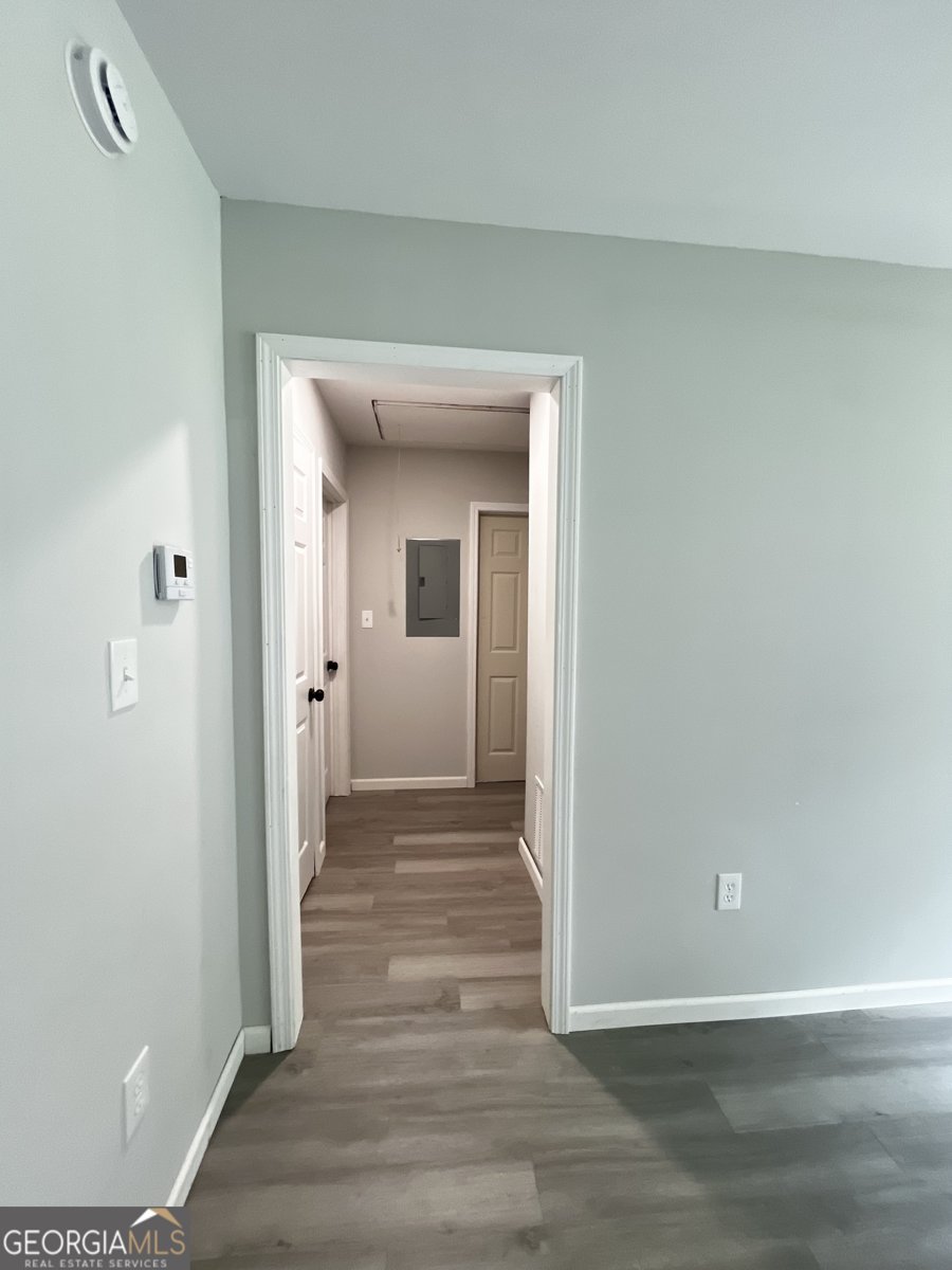 2328 Bonner Road East Point - Photo 24