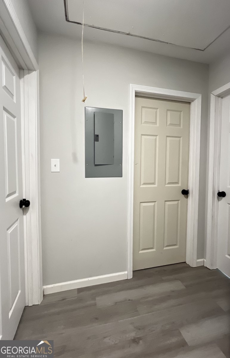 2328 Bonner Road East Point - Photo 25