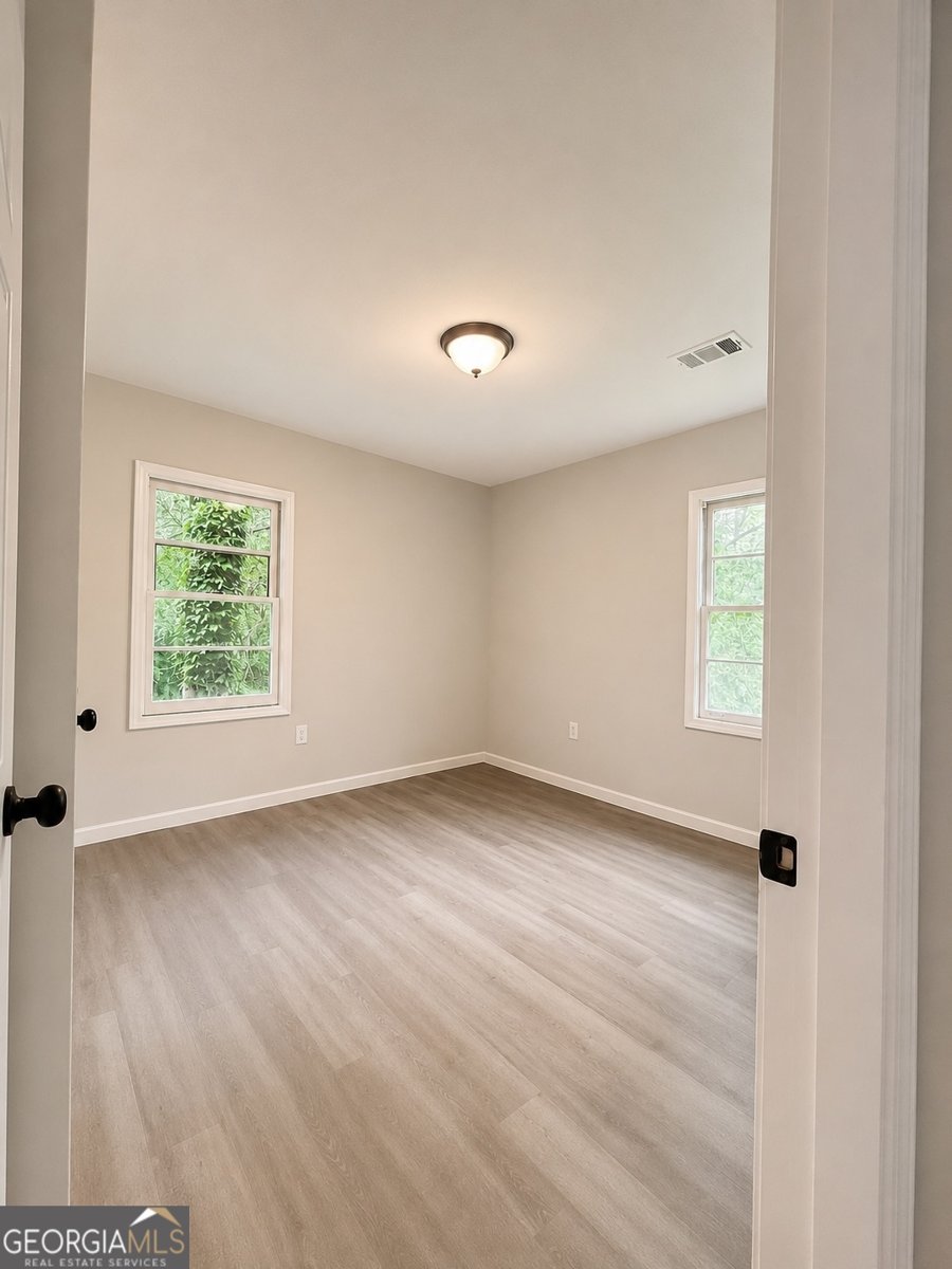 2328 Bonner Road East Point - Photo 26