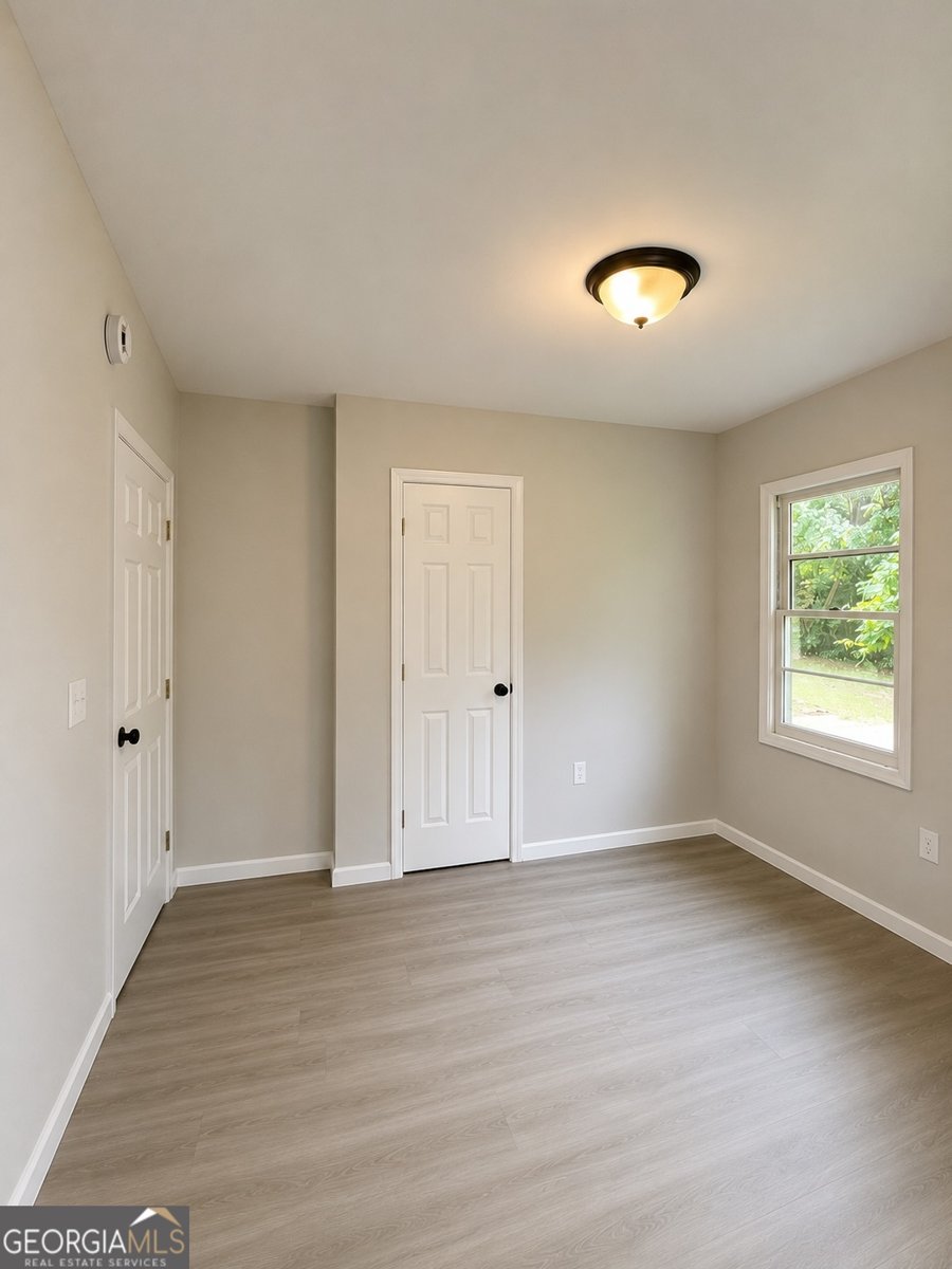 2328 Bonner Road East Point - Photo 27