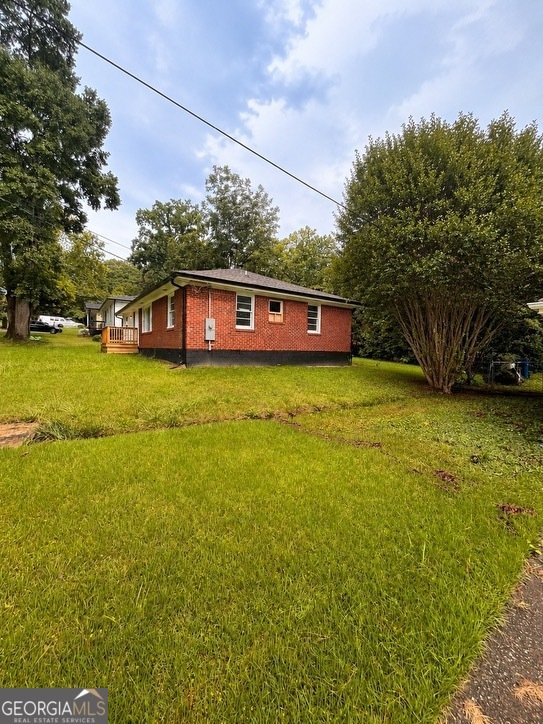 2328 Bonner Road East Point - Photo 3