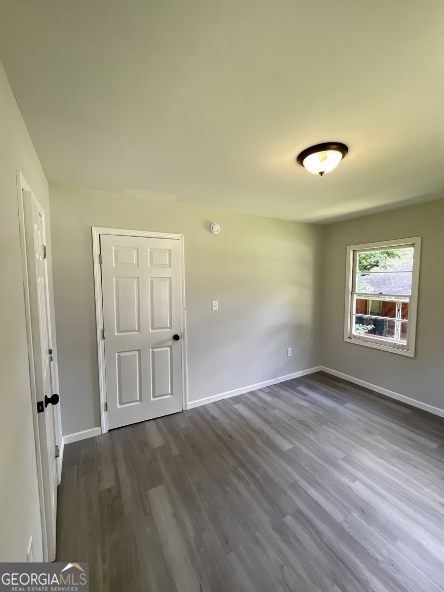 2328 Bonner Road East Point - Photo 31