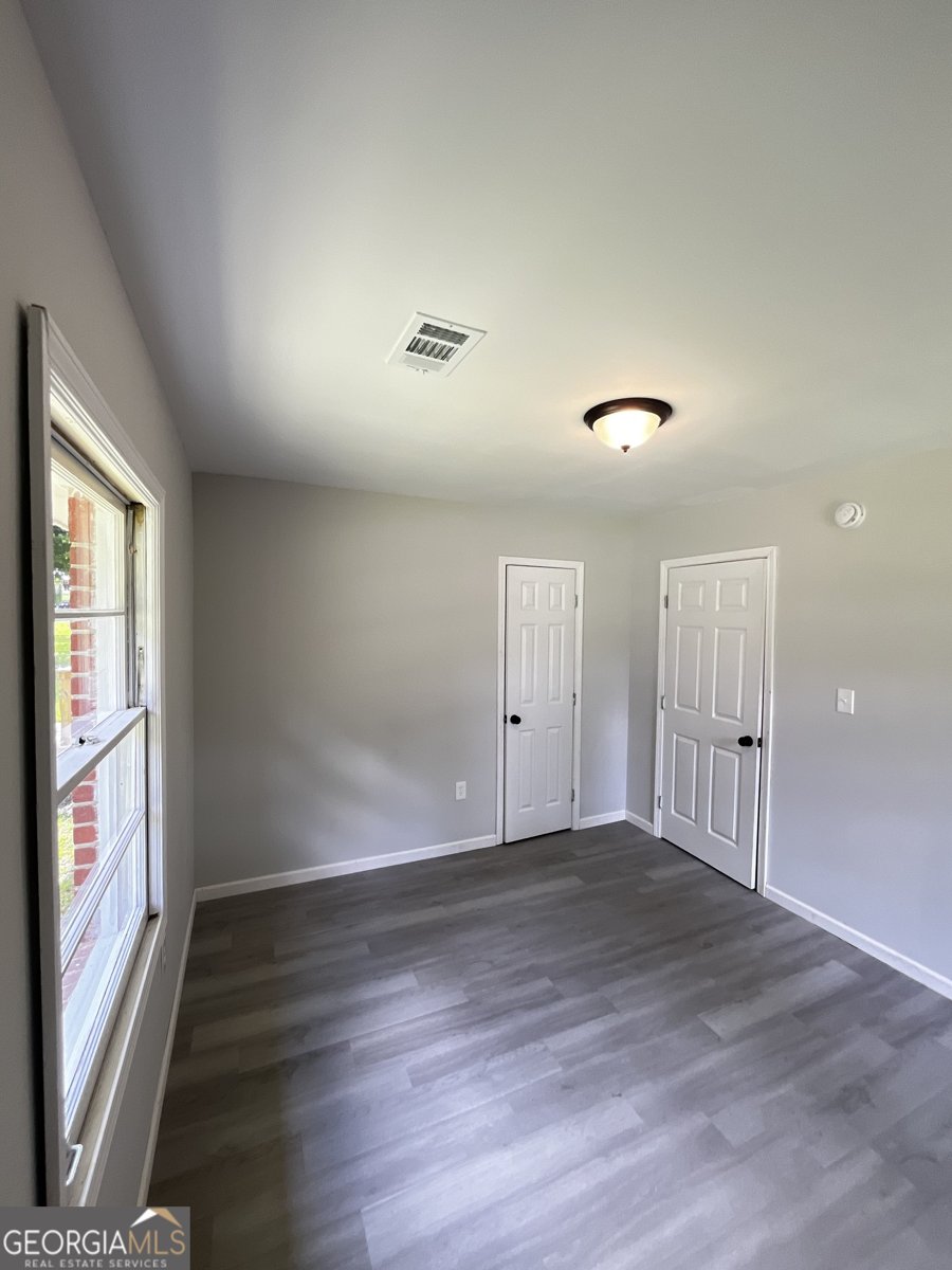 2328 Bonner Road East Point - Photo 32