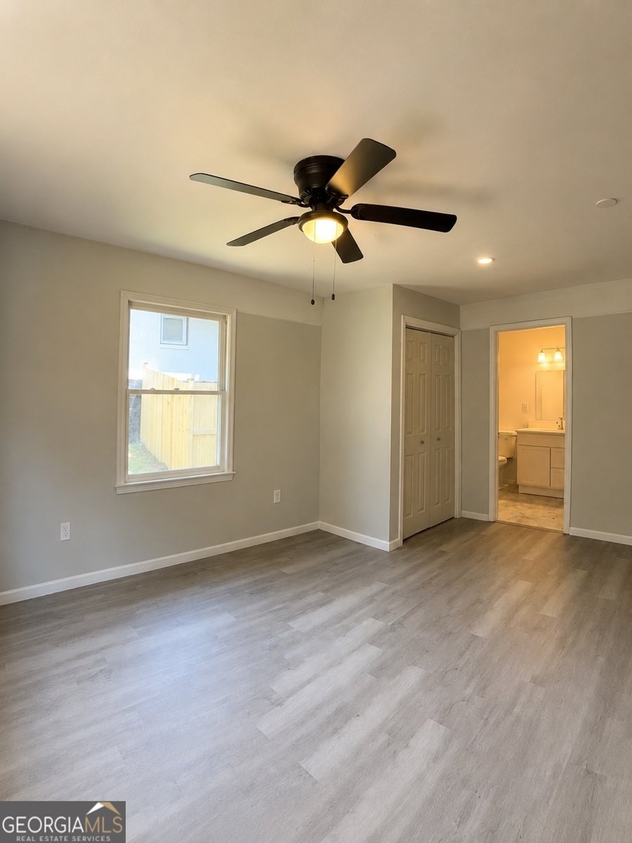 2328 Bonner Road East Point - Photo 33