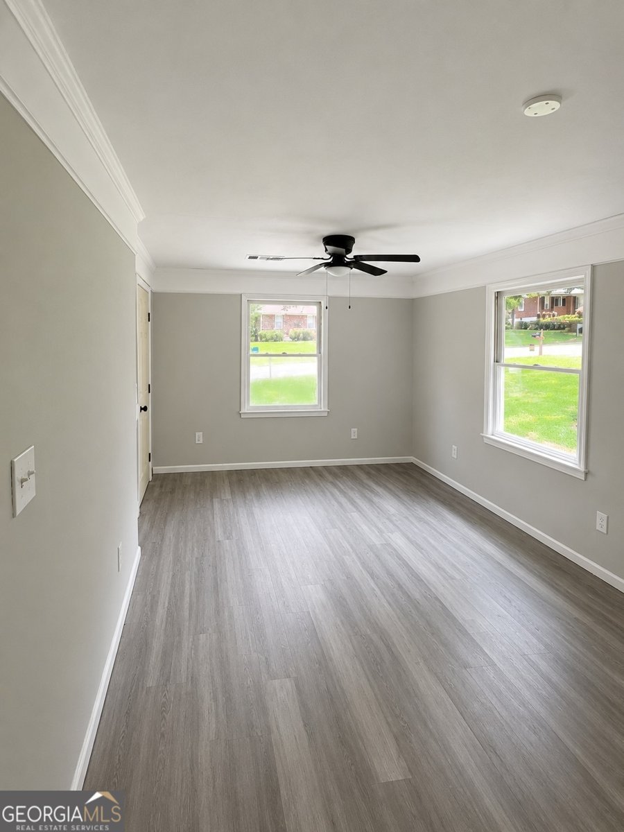 2328 Bonner Road East Point - Photo 34
