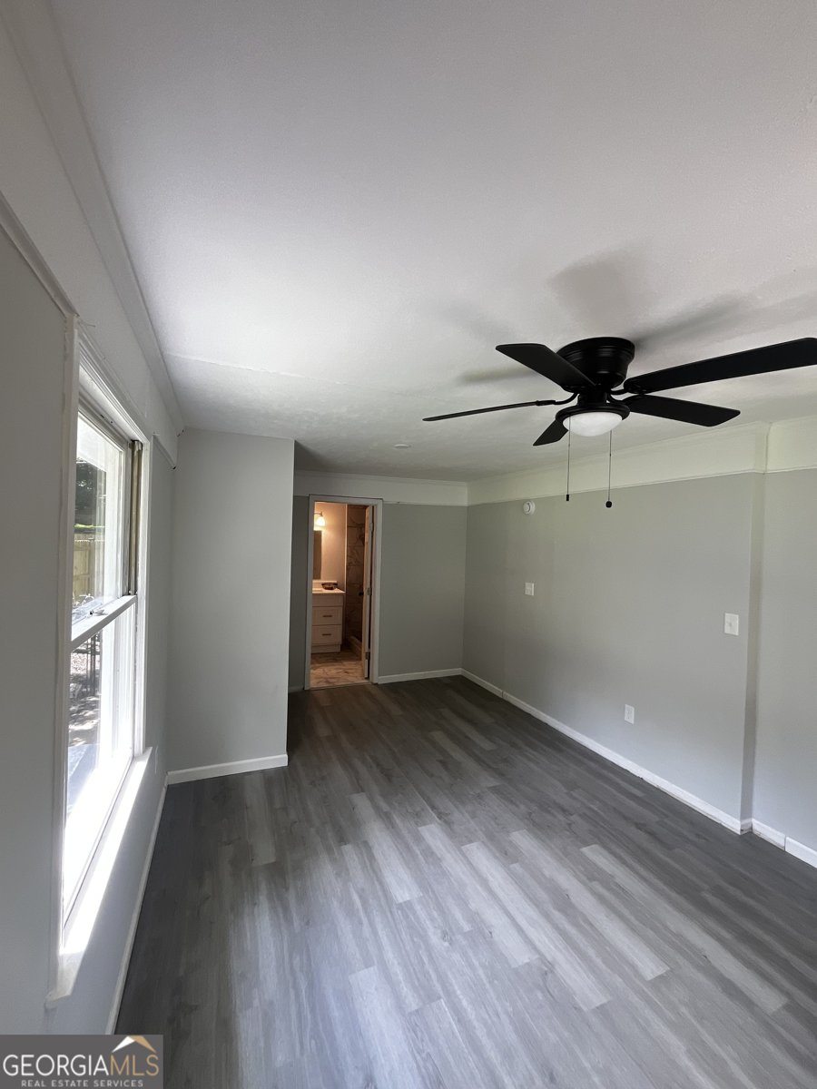 2328 Bonner Road East Point - Photo 35