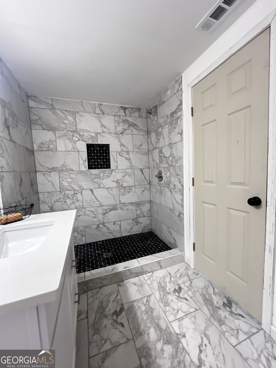 2328 Bonner Road East Point - Photo 36