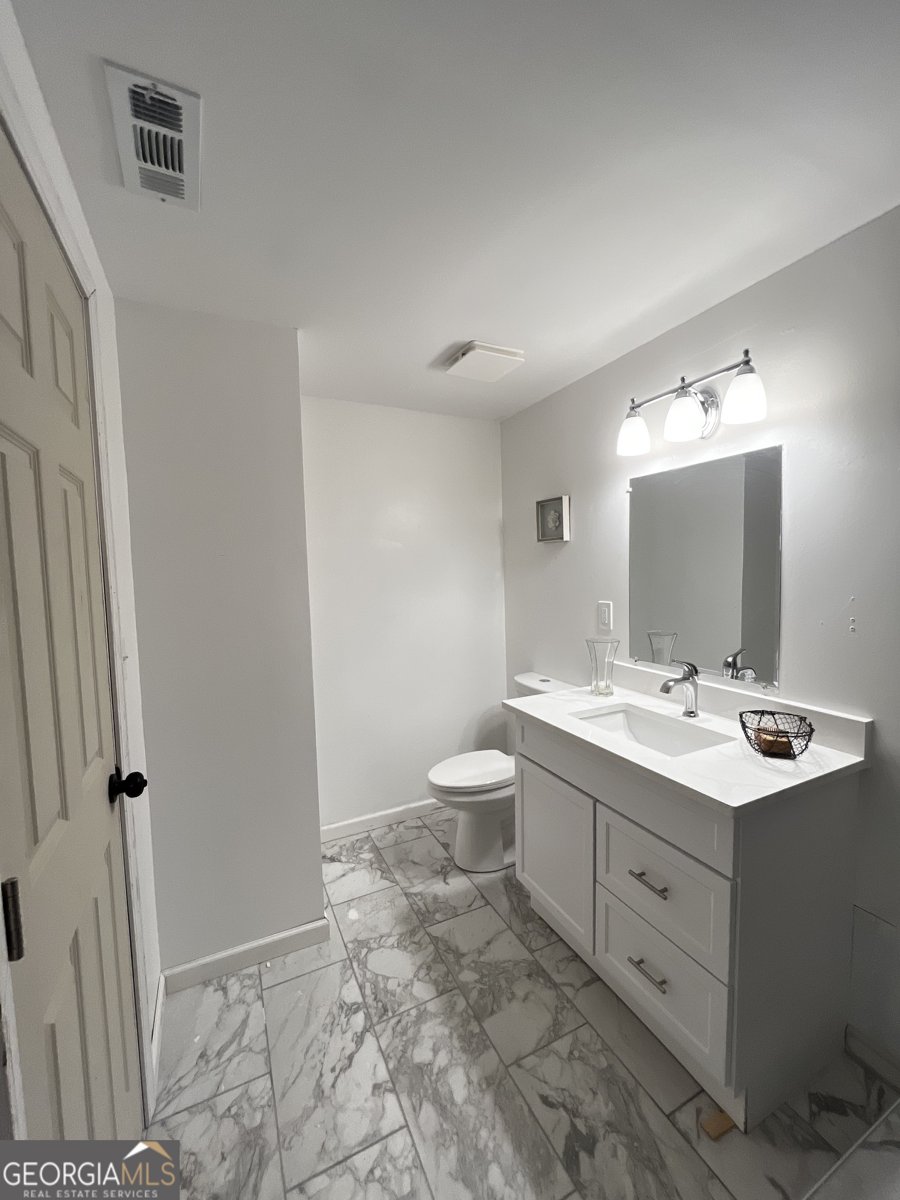2328 Bonner Road East Point - Photo 37
