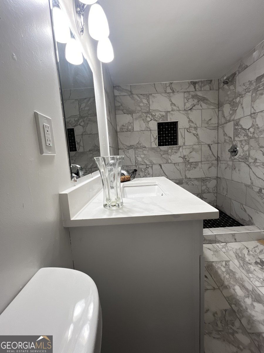 2328 Bonner Road East Point - Photo 38