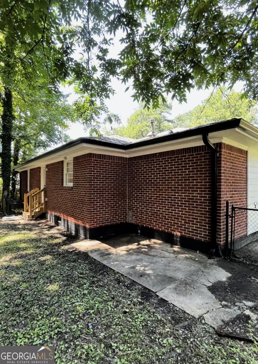2328 Bonner Road East Point - Photo 6