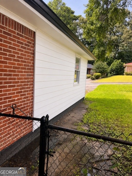 2328 Bonner Road East Point - Photo 7