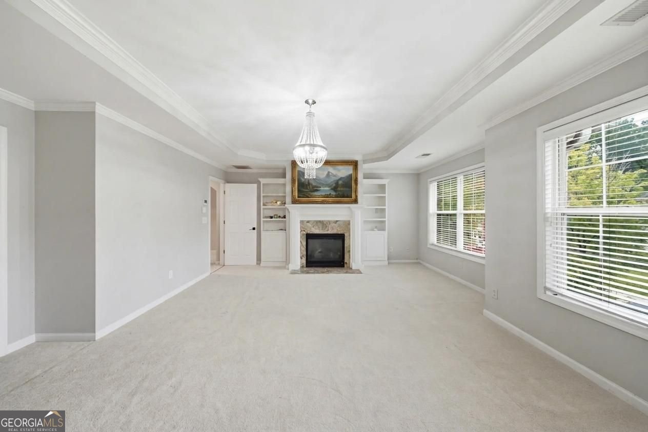 795 Miller Run Atlanta - Photo 11