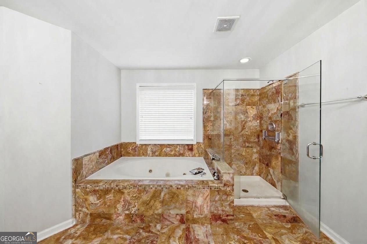 795 Miller Run Atlanta - Photo 12