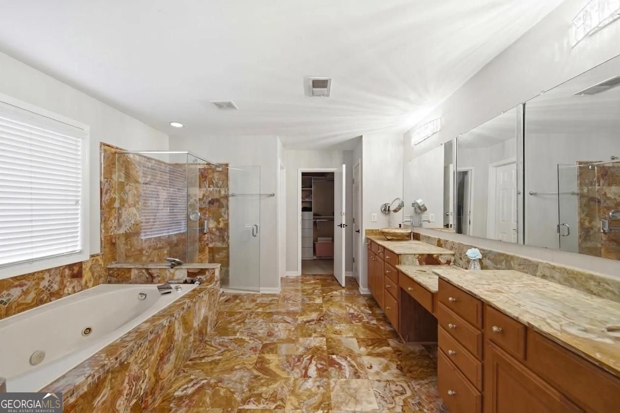 795 Miller Run Atlanta - Photo 13