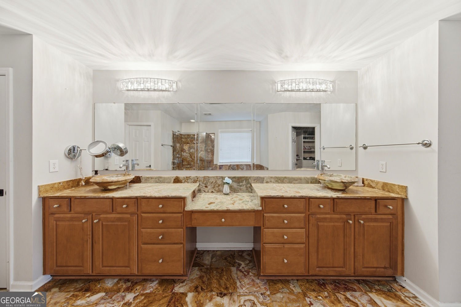 795 Miller Run Atlanta - Photo 14