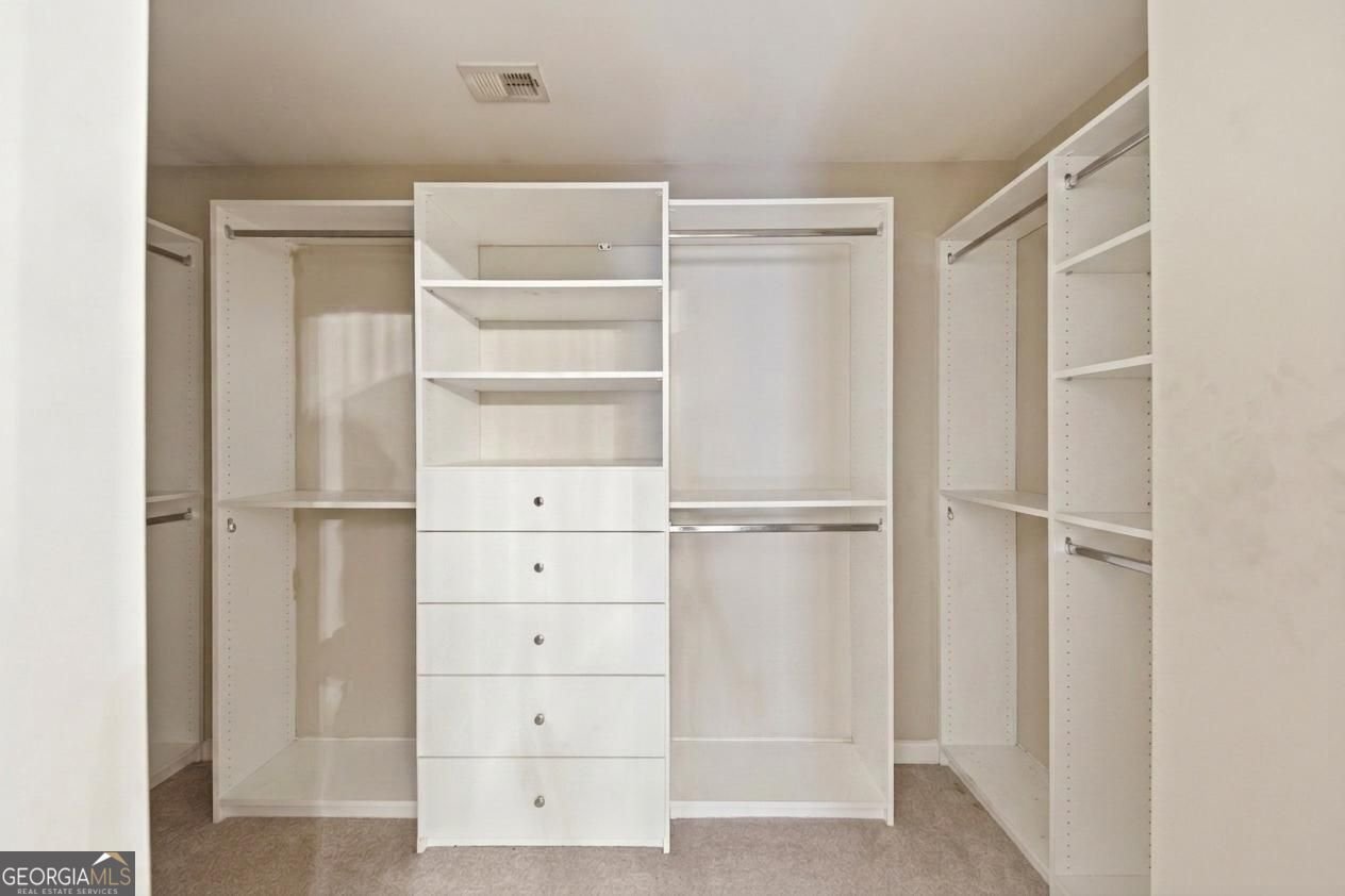 795 Miller Run Atlanta - Photo 15