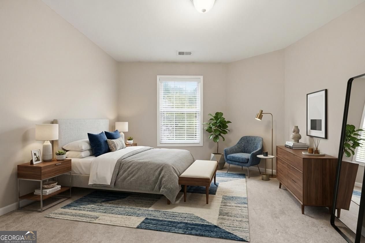 795 Miller Run Atlanta - Photo 16