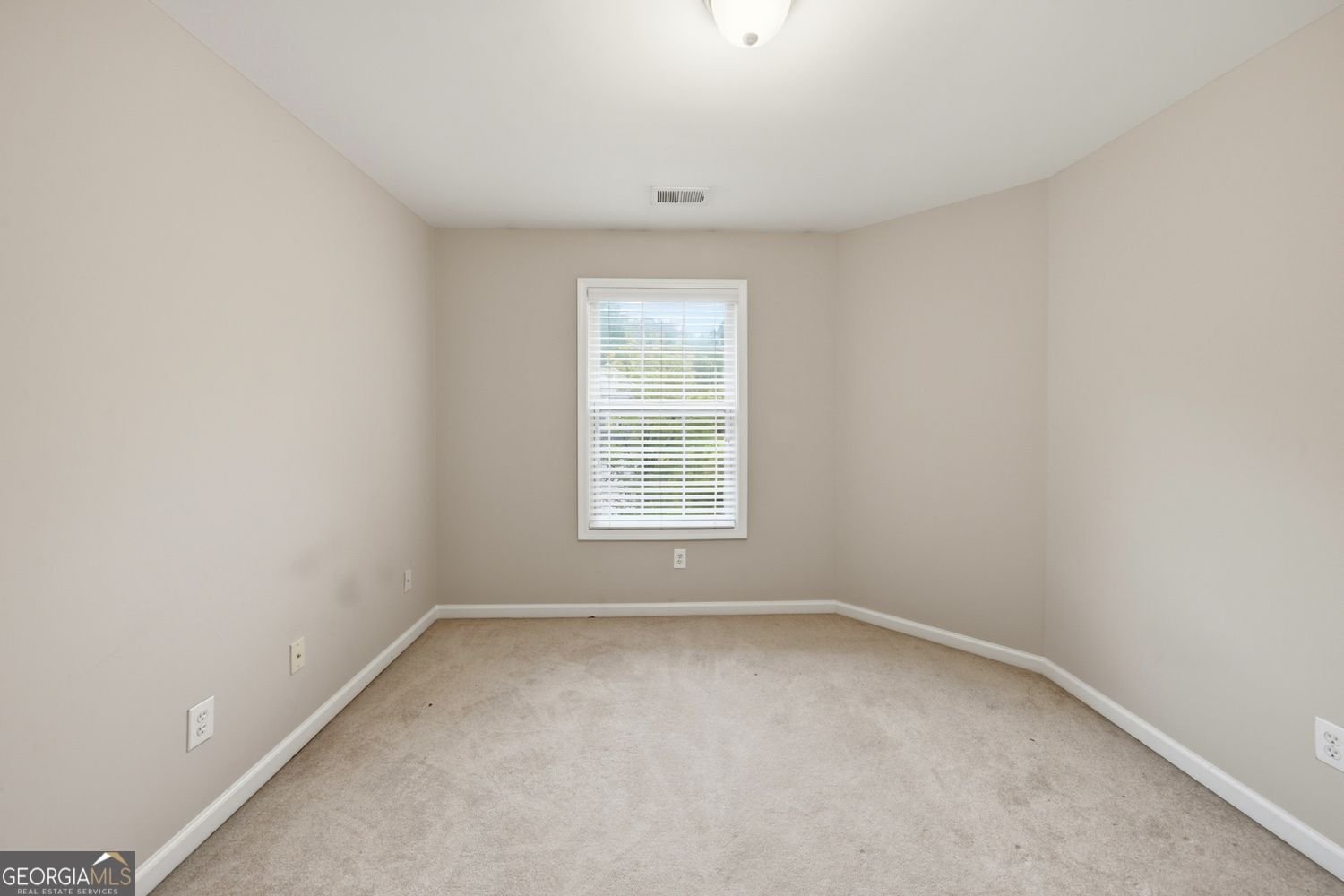 795 Miller Run Atlanta - Photo 17