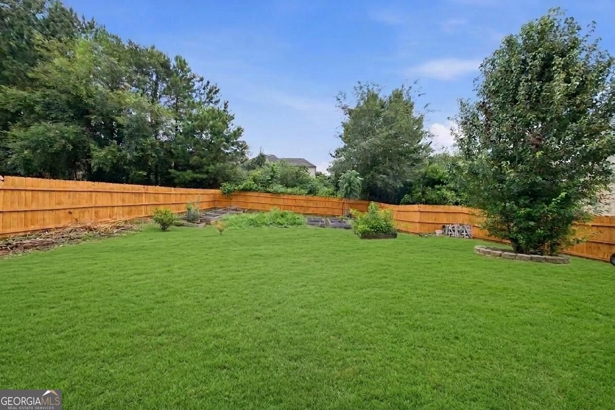 795 Miller Run Atlanta - Photo 19