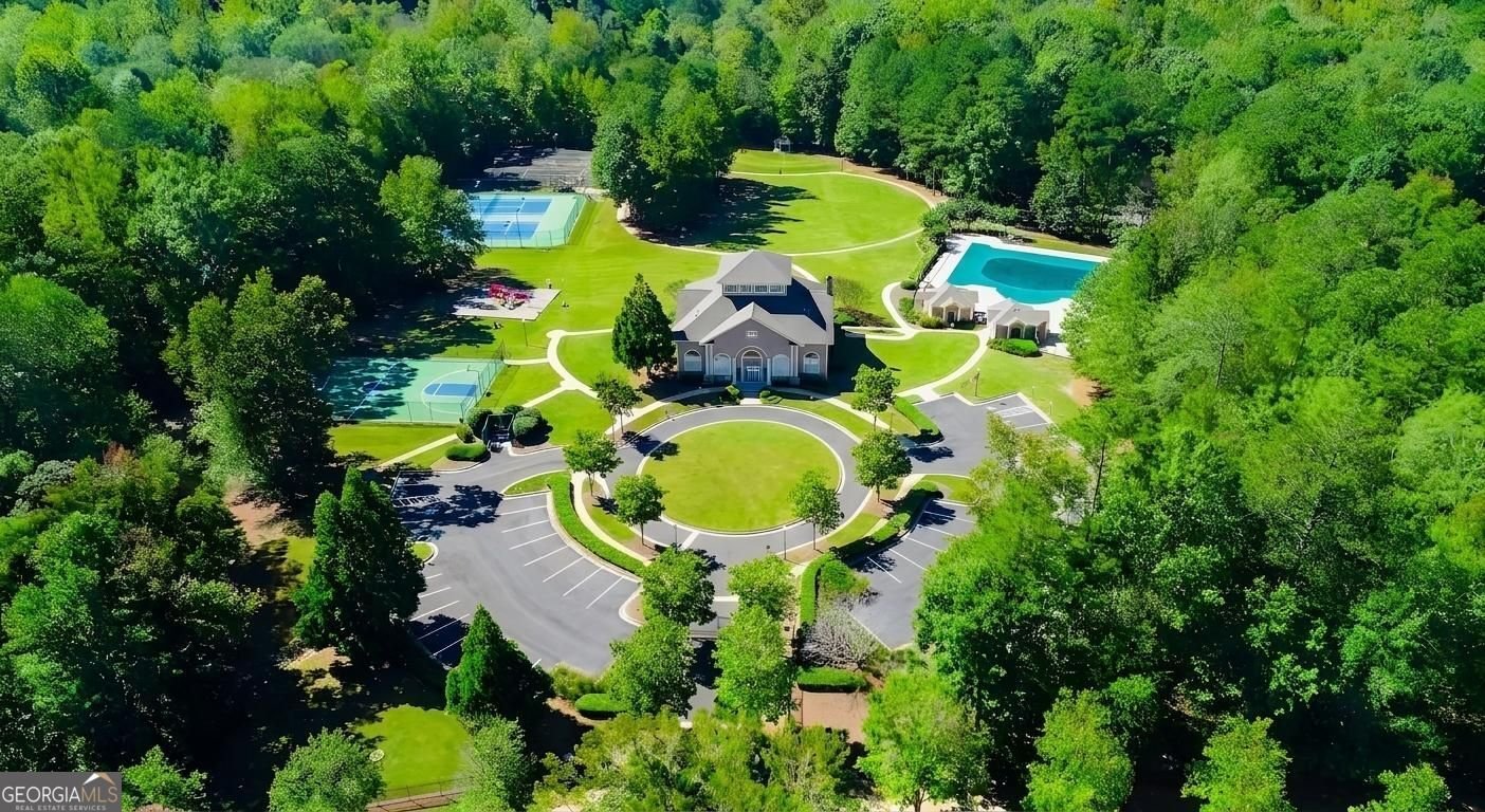 795 Miller Run Atlanta - Photo 20