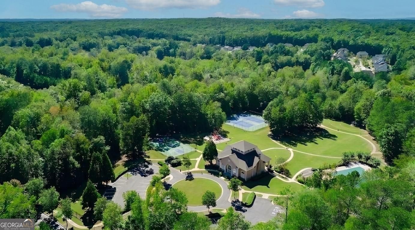 795 Miller Run Atlanta - Photo 21