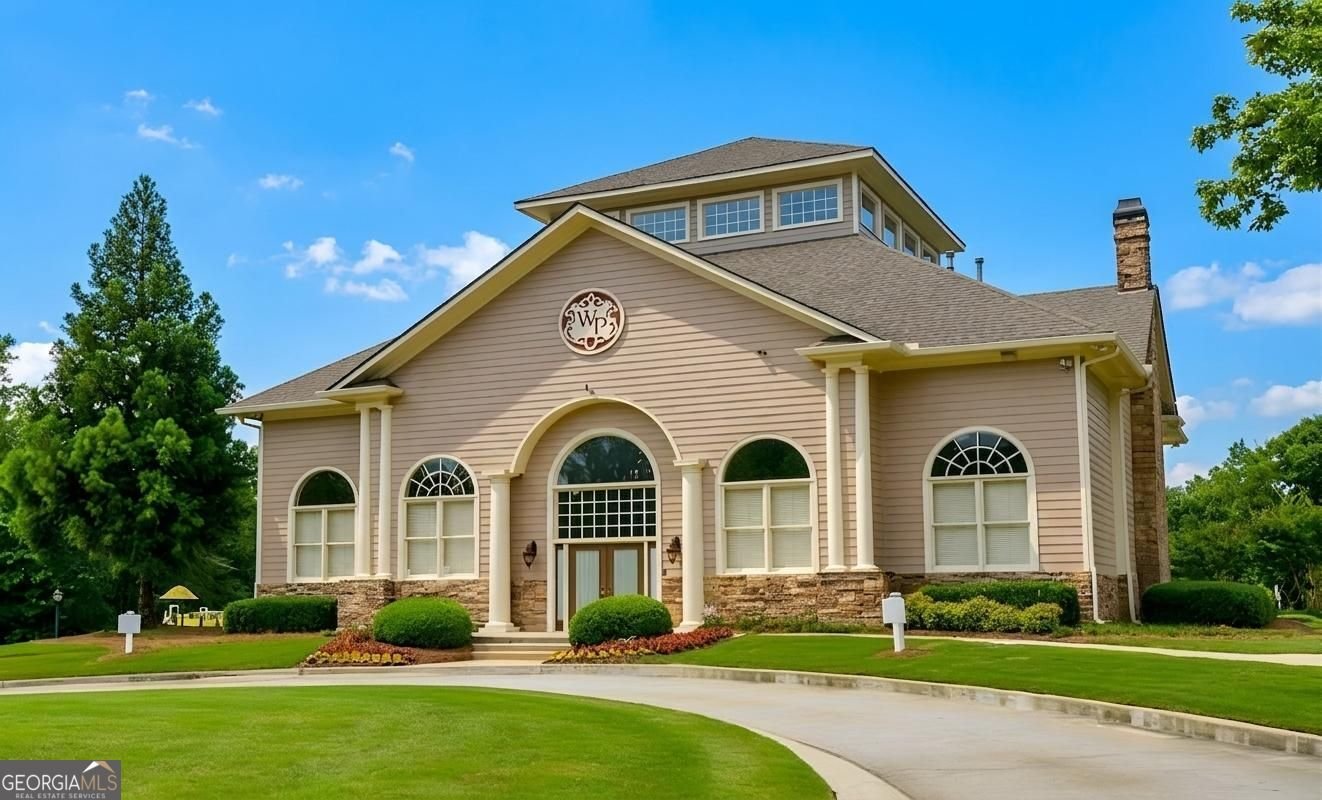 795 Miller Run Atlanta - Photo 22