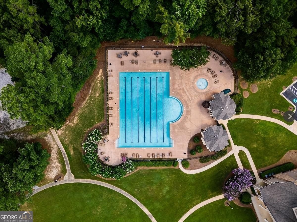 795 Miller Run Atlanta - Photo 23