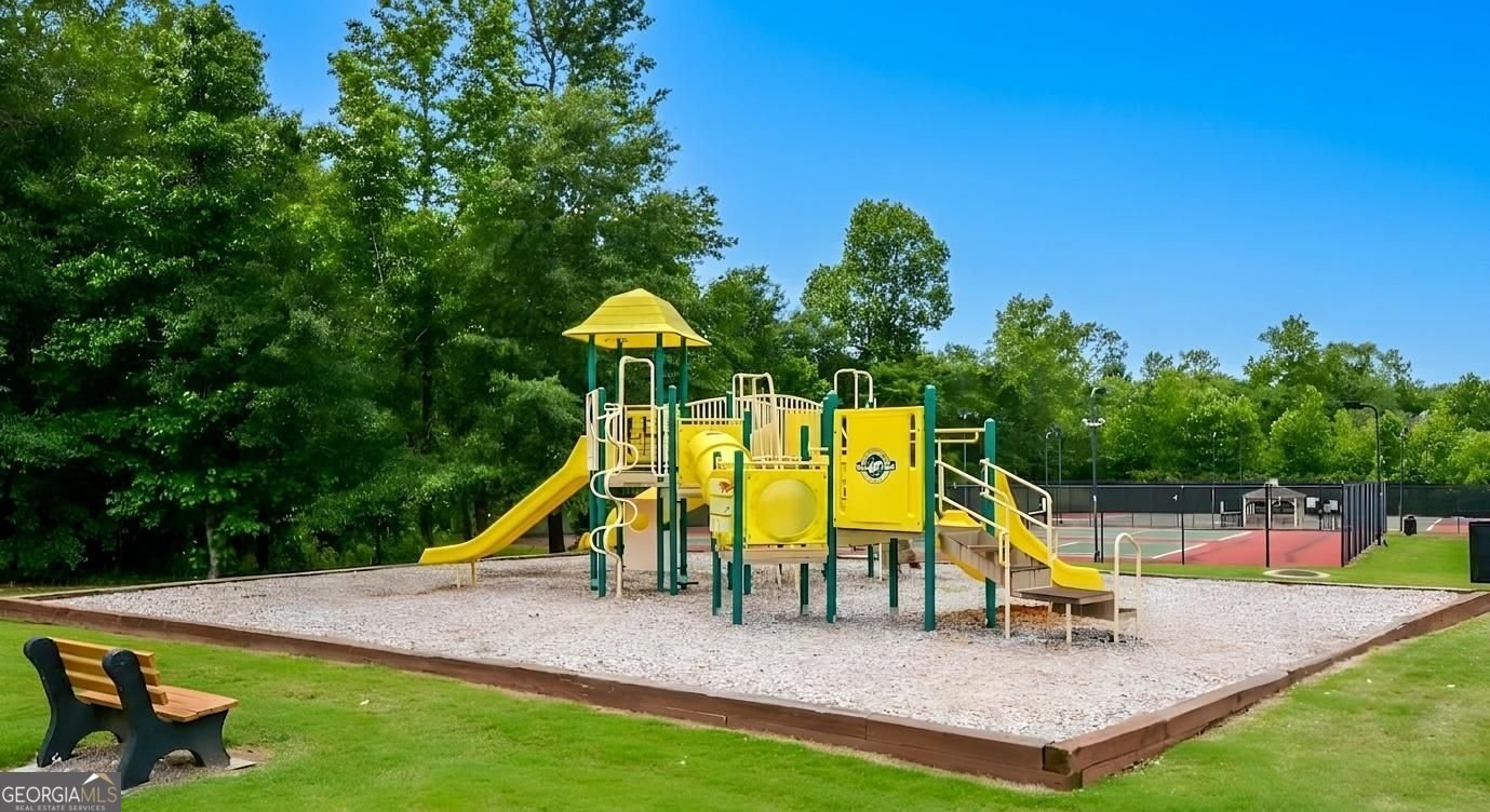 795 Miller Run Atlanta - Photo 24