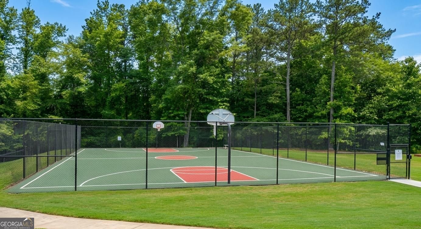 795 Miller Run Atlanta - Photo 25