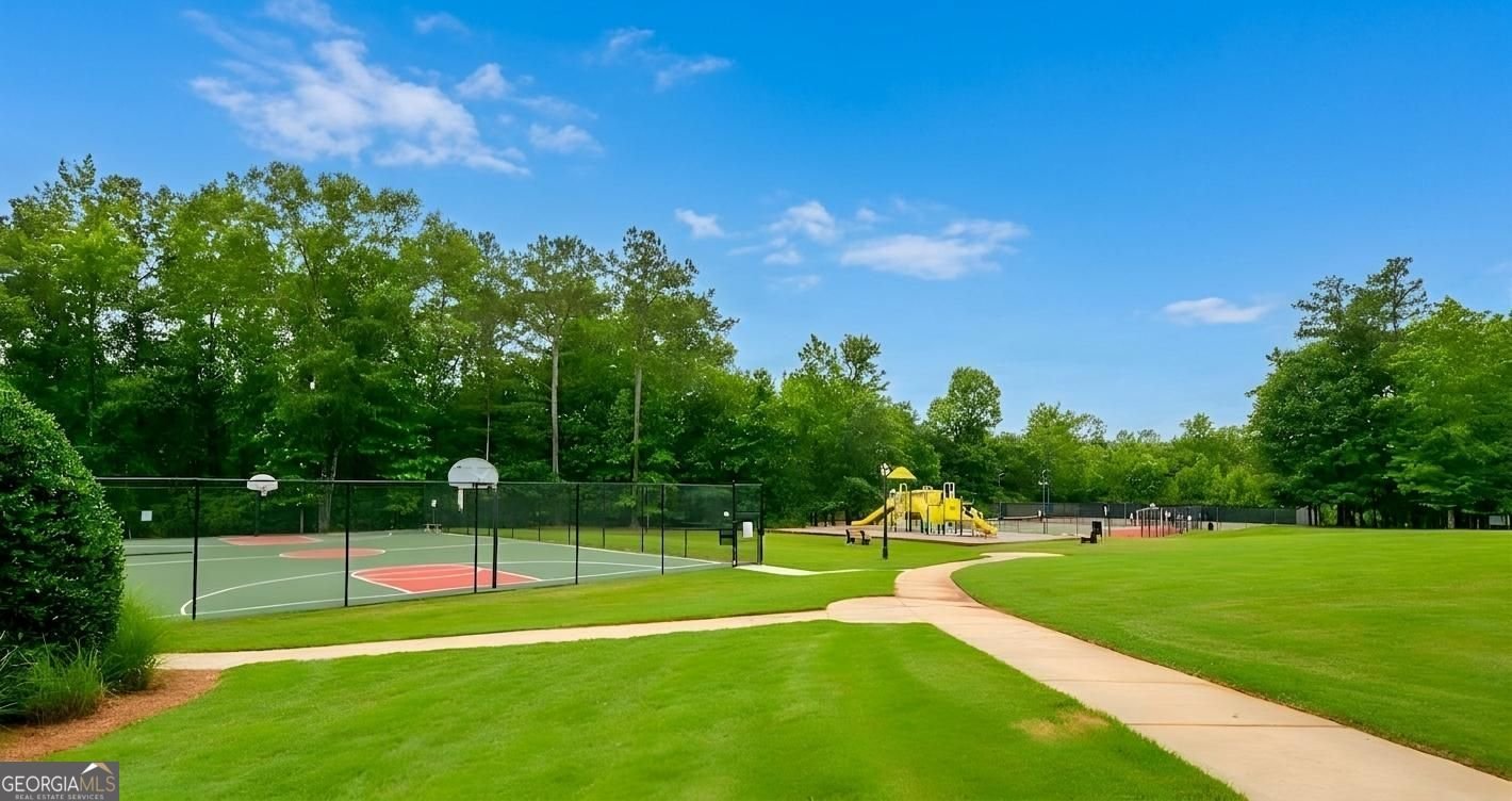 795 Miller Run Atlanta - Photo 26