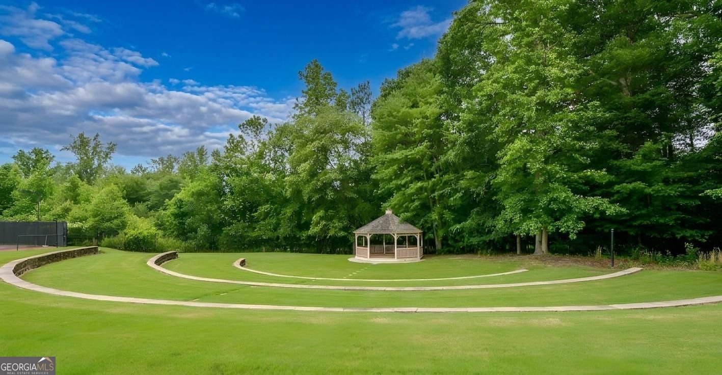 795 Miller Run Atlanta - Photo 27