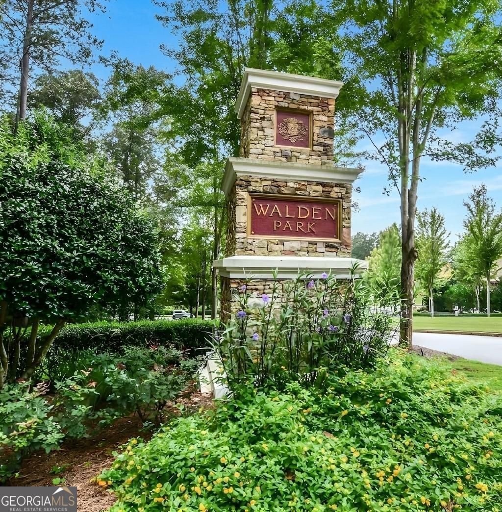 795 Miller Run Atlanta - Photo 28