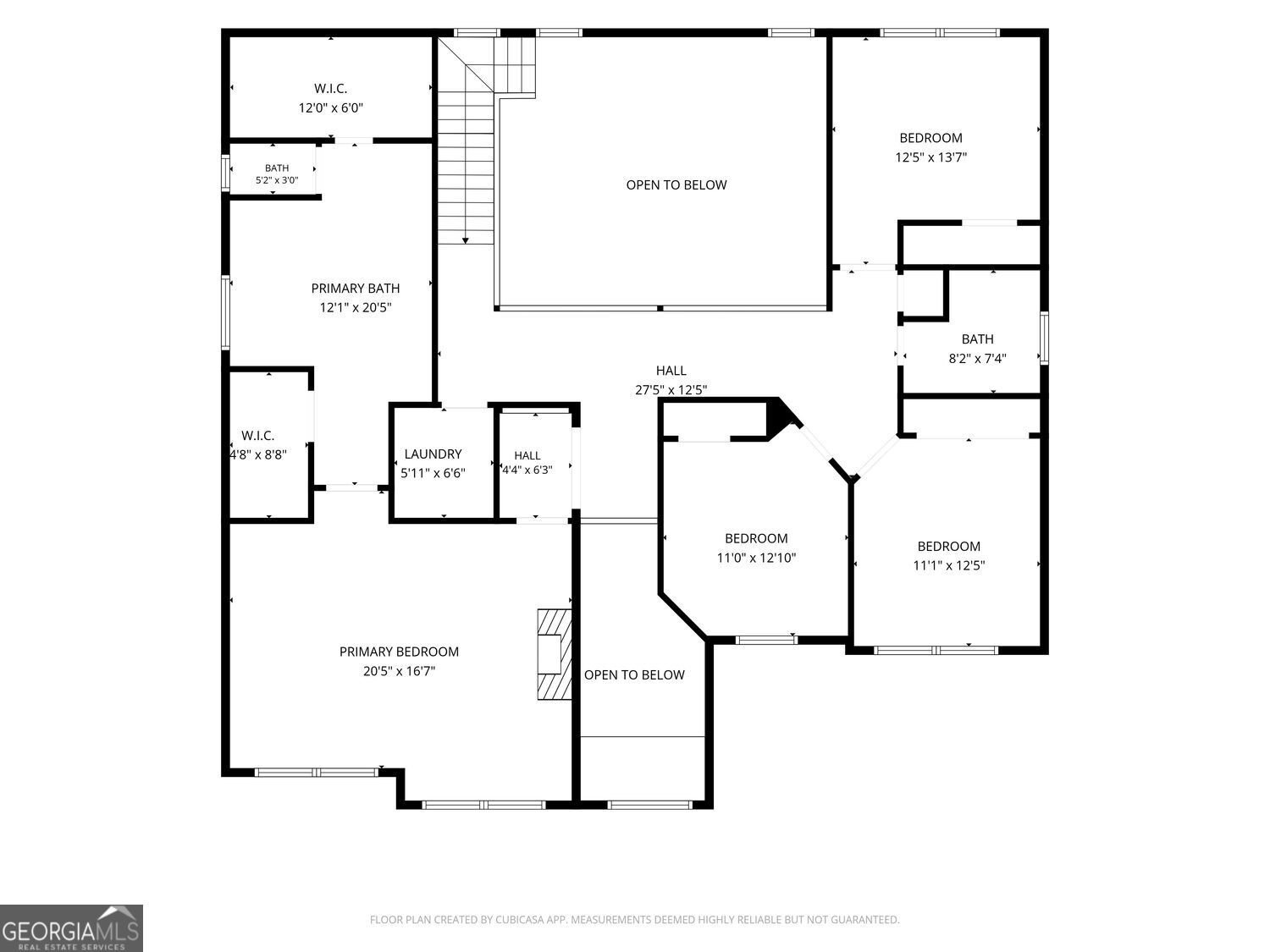 795 Miller Run Atlanta - Photo 30