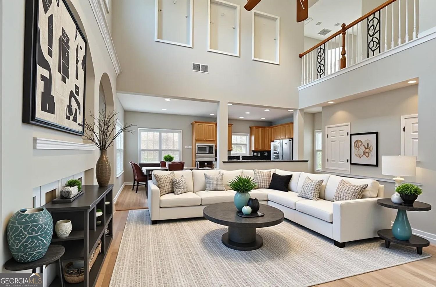 795 Miller Run Atlanta - Photo 6