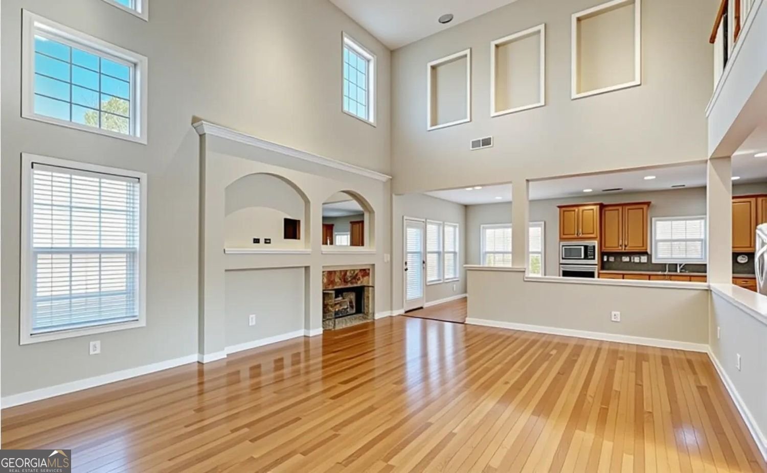 795 Miller Run Atlanta - Photo 7
